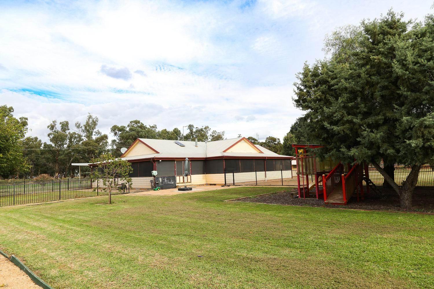 farms for sale nsw