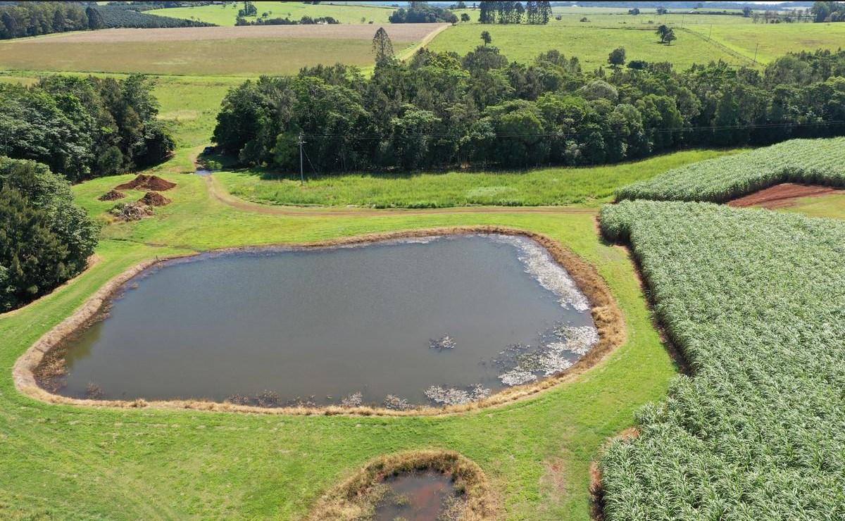 farms for sale QLD