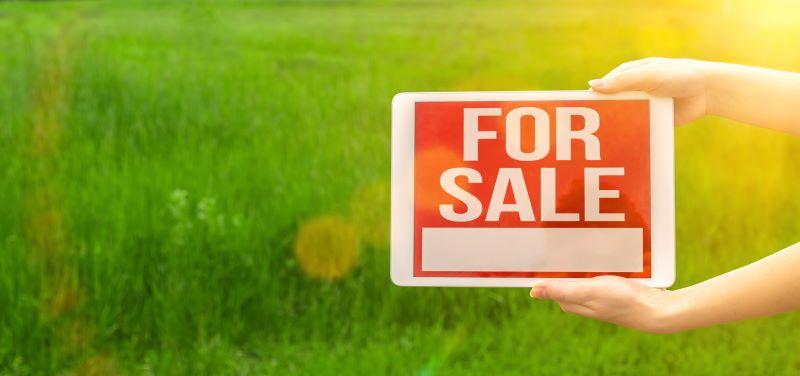 Faqs Farms For Sale