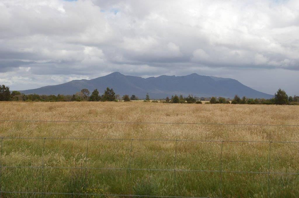 Farms For Sale South West Victoria