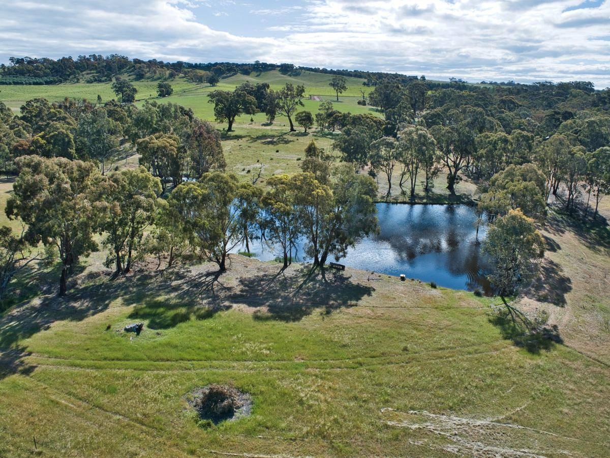 Farms For Sale South West Victoria