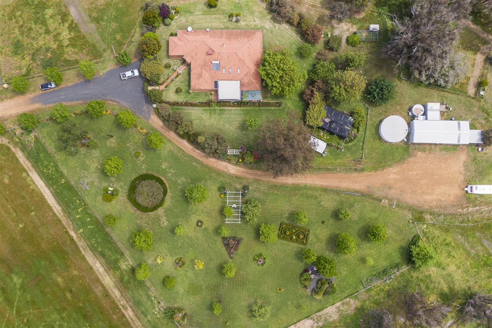 Farms For Sale South West WA: 1012 Weld Road, Capel River