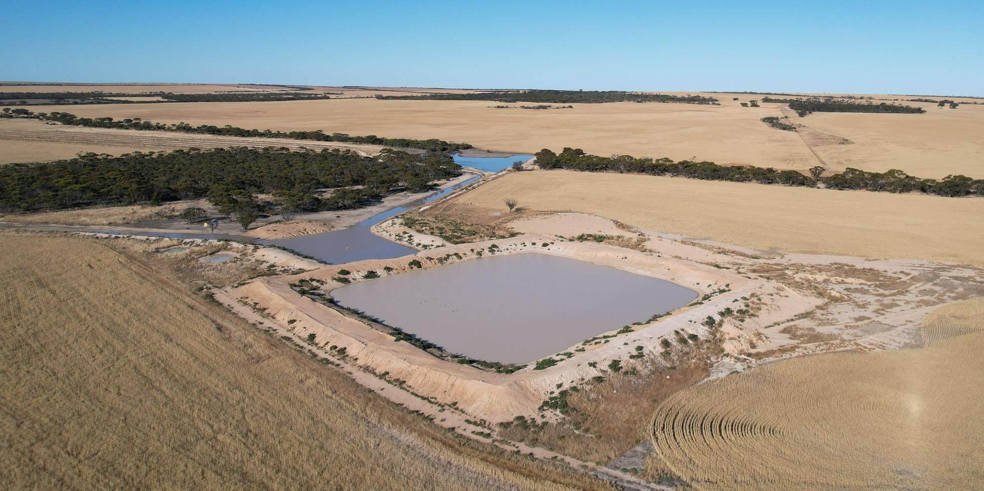 Farms For Sale WA 