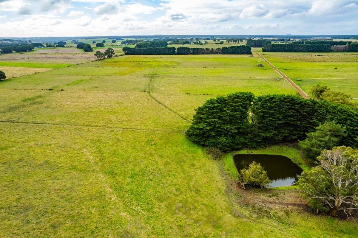 Farms For Sale Western Victoria