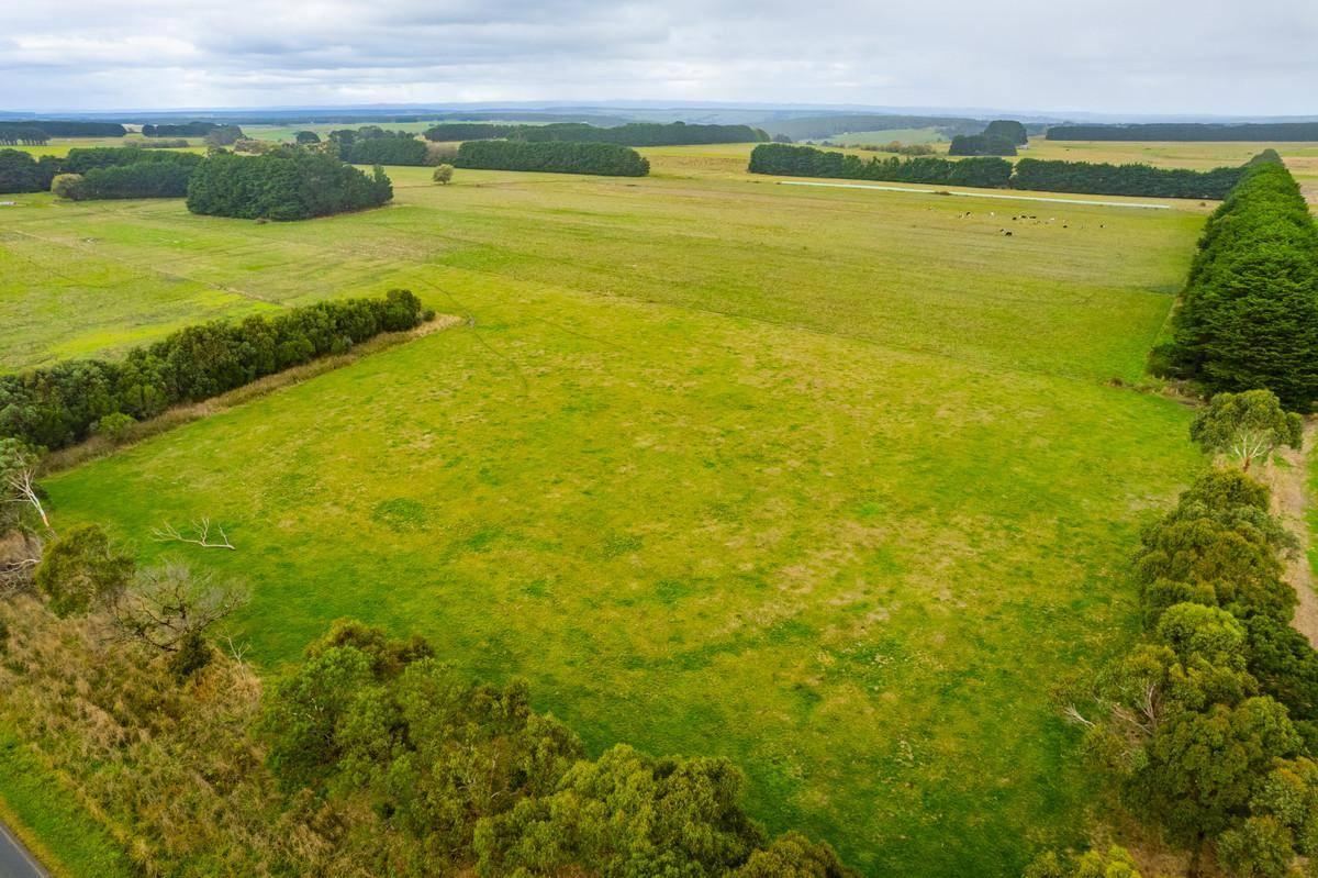 Farms For Sale Western Victoria