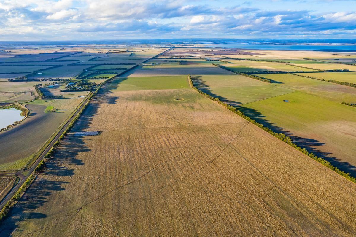 Farms For Sale Western Victoria