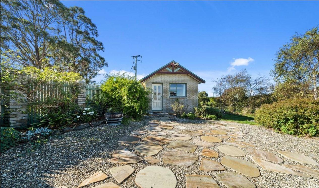 Properties For Sale Southern Tasmania