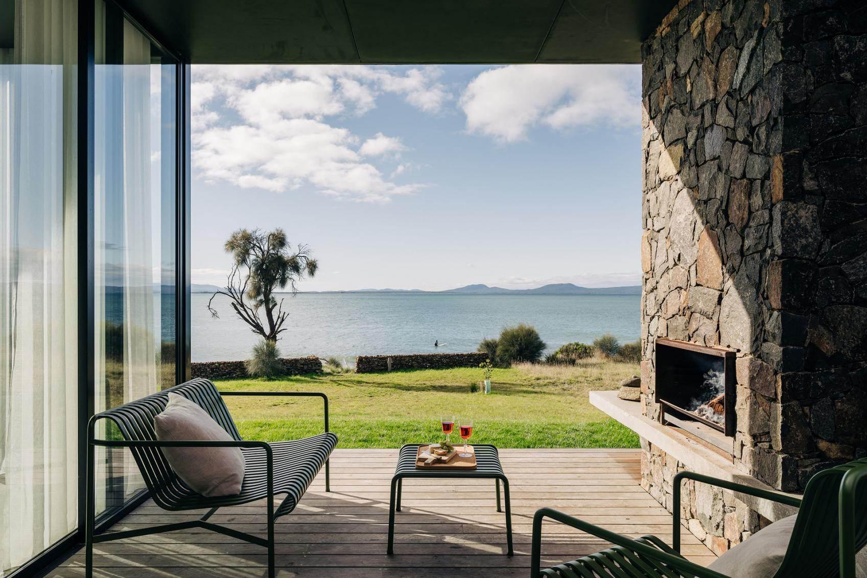 Properties For Sale Southern Tasmania