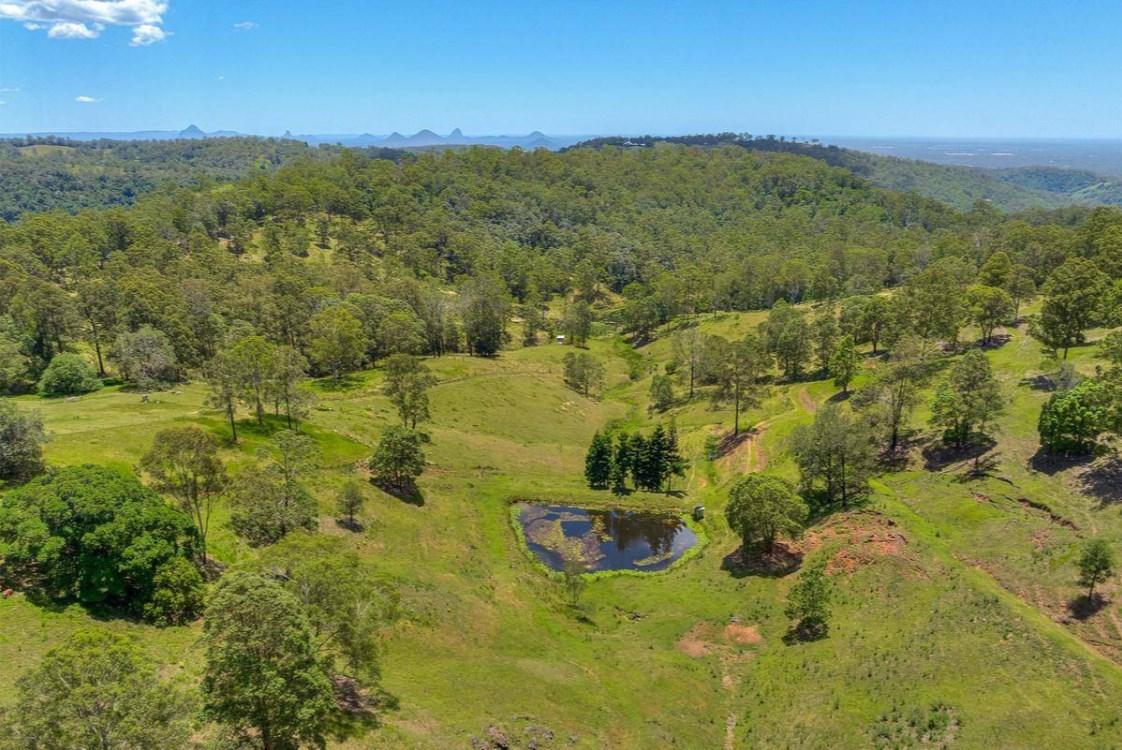 Best Rural Properties For Sale Queensland South East