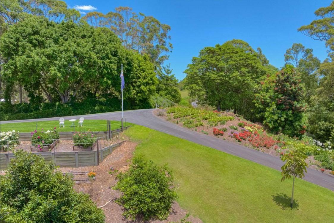 Rural Properties For Sale Queensland South East