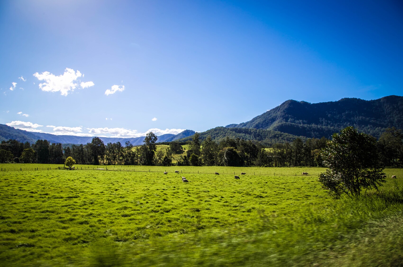 Farmbuy s Guide To Living Working And Buying Property For Sale Mid