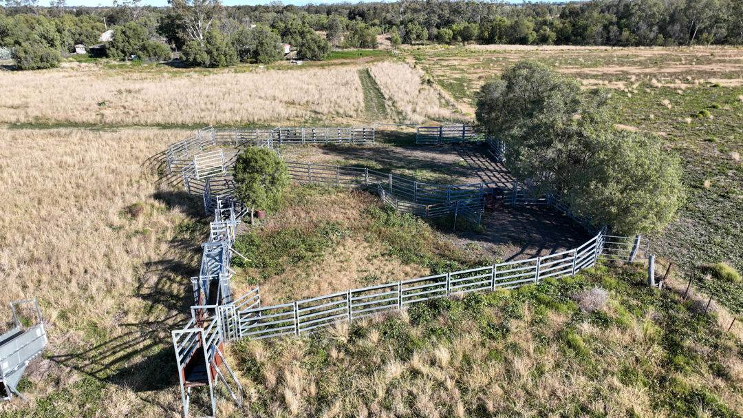 rural property for sale NSW