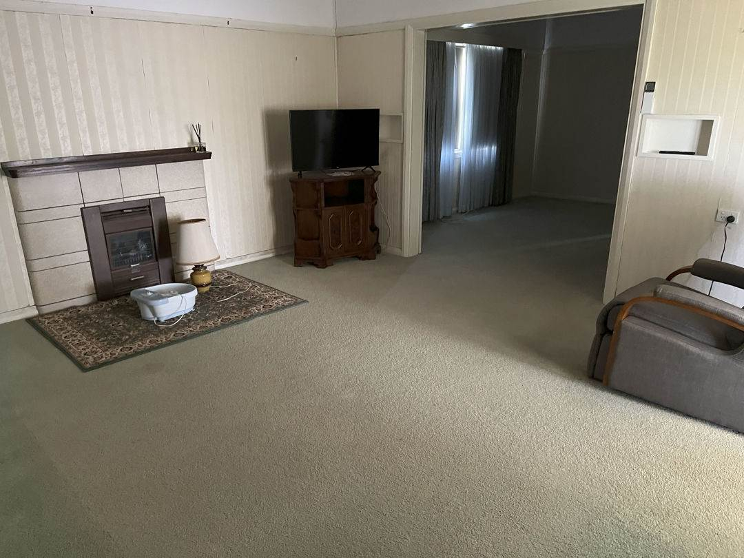 rural property for sale NSW
