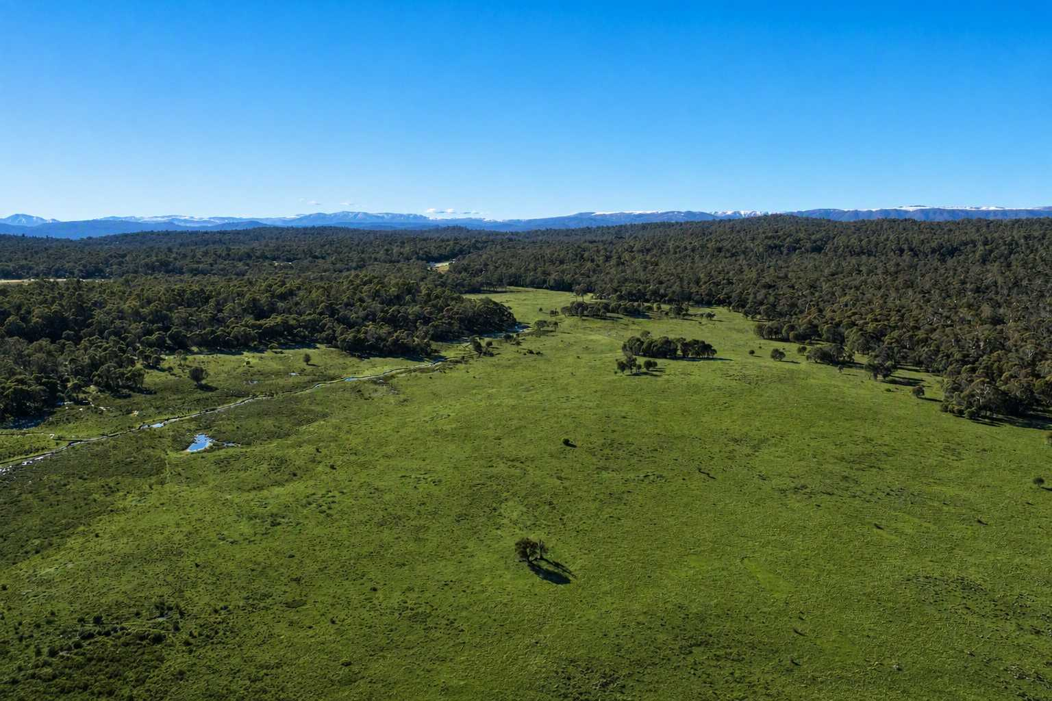 Rural Properties For Sale NSW