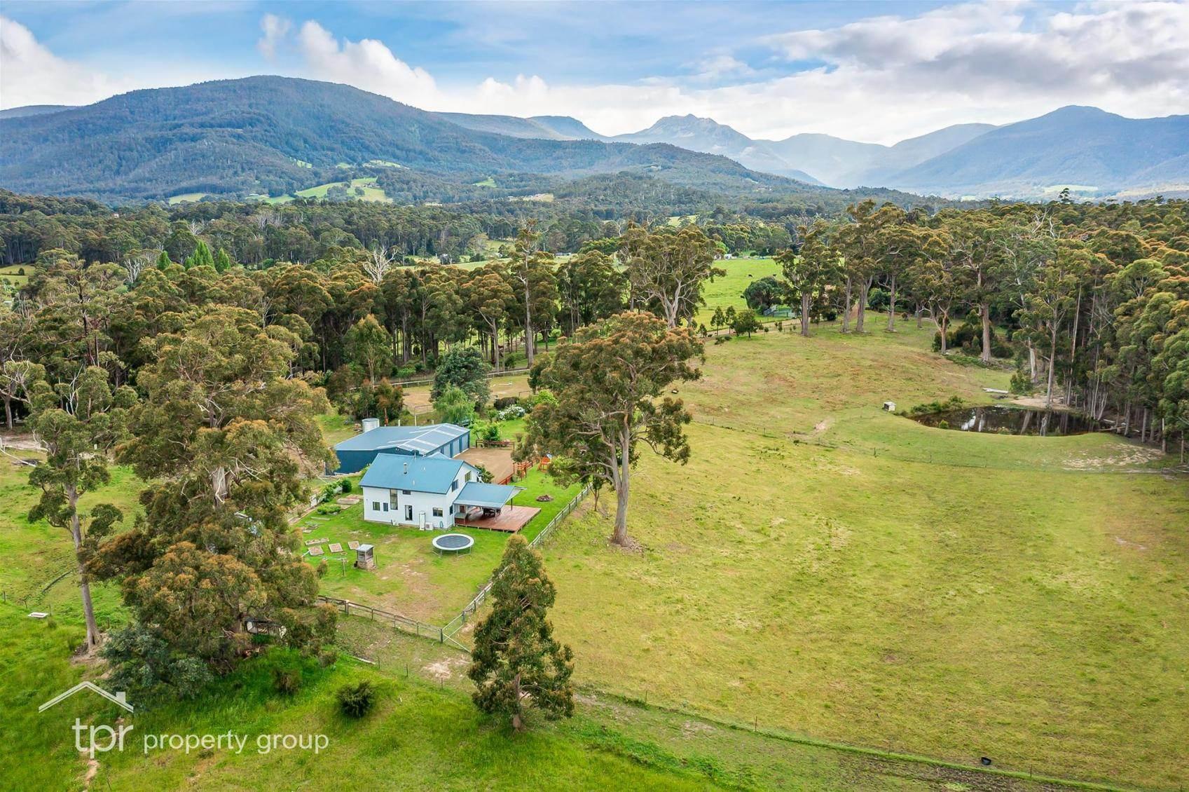 Homes For Sale Eastern Shore Tasmania At Virginia Martin Blog