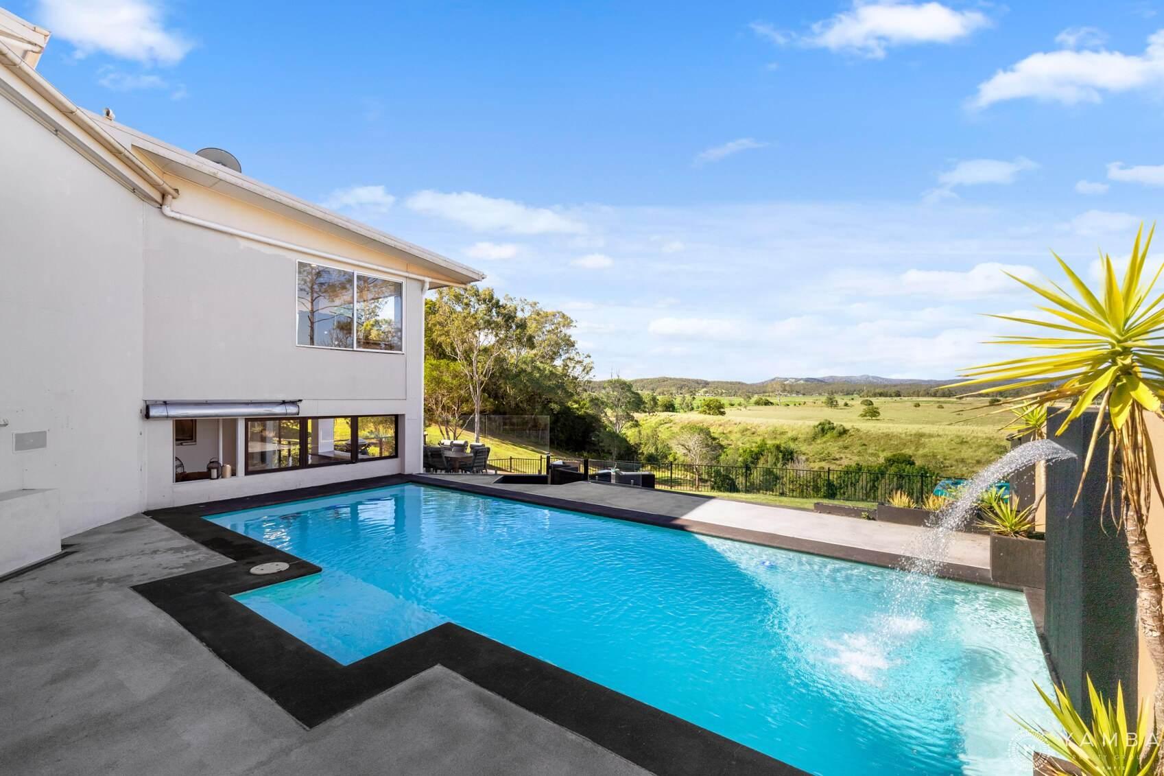 Hot Spot Hobby Farms For Sale QLD