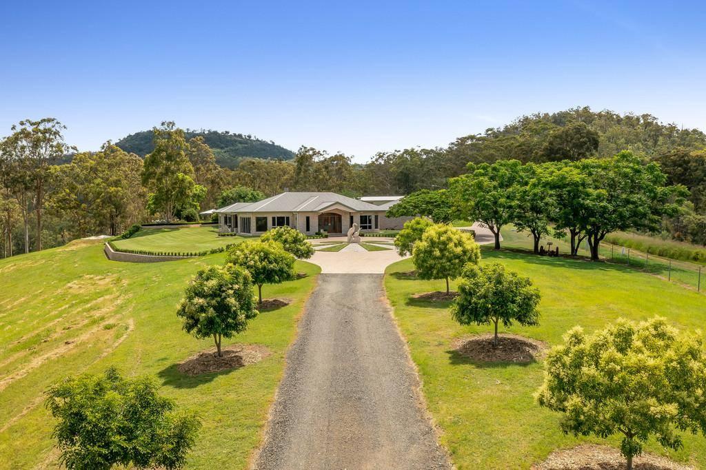 Hot Spot Hobby Farms For Sale QLD