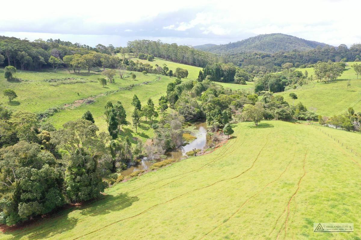 Hot Spot Hobby Farms For Sale QLD
