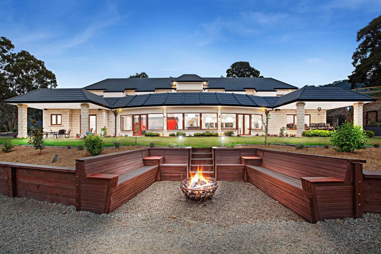 Homes For Sale Yarra Valley VIC