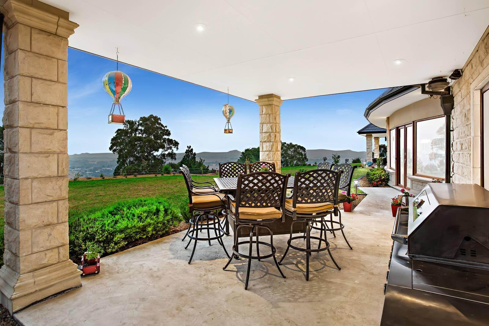 Homes For Sale Yarra Valley VIC