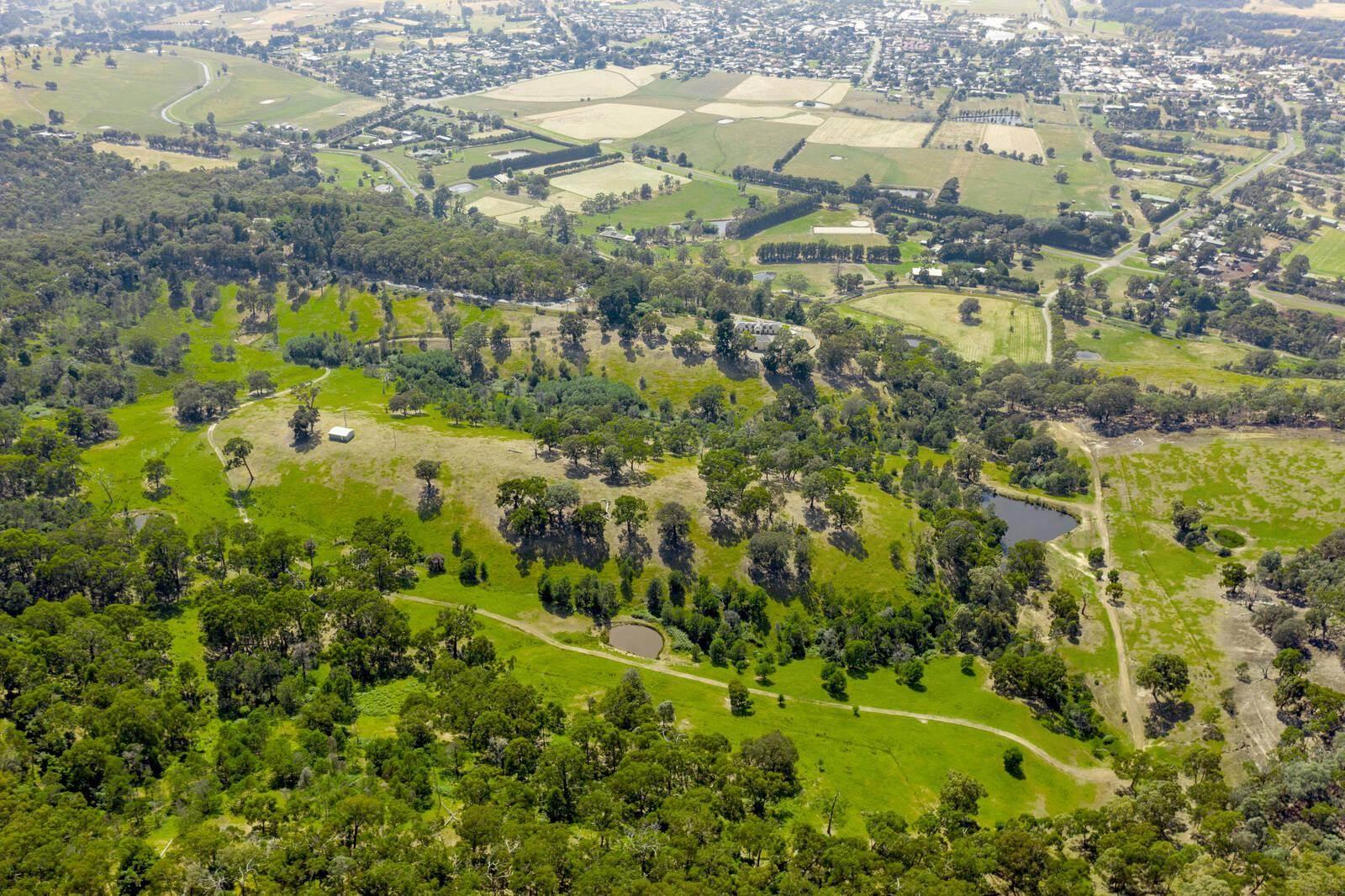 Homes For Sale Yarra Valley VIC