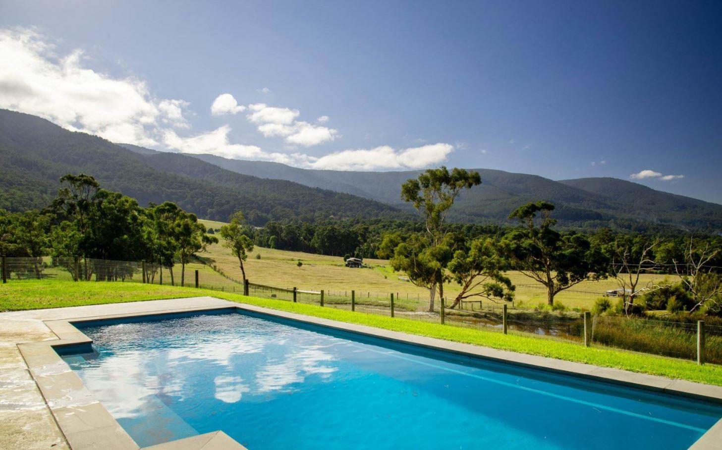 Homes For Sale Yarra Valley VIC