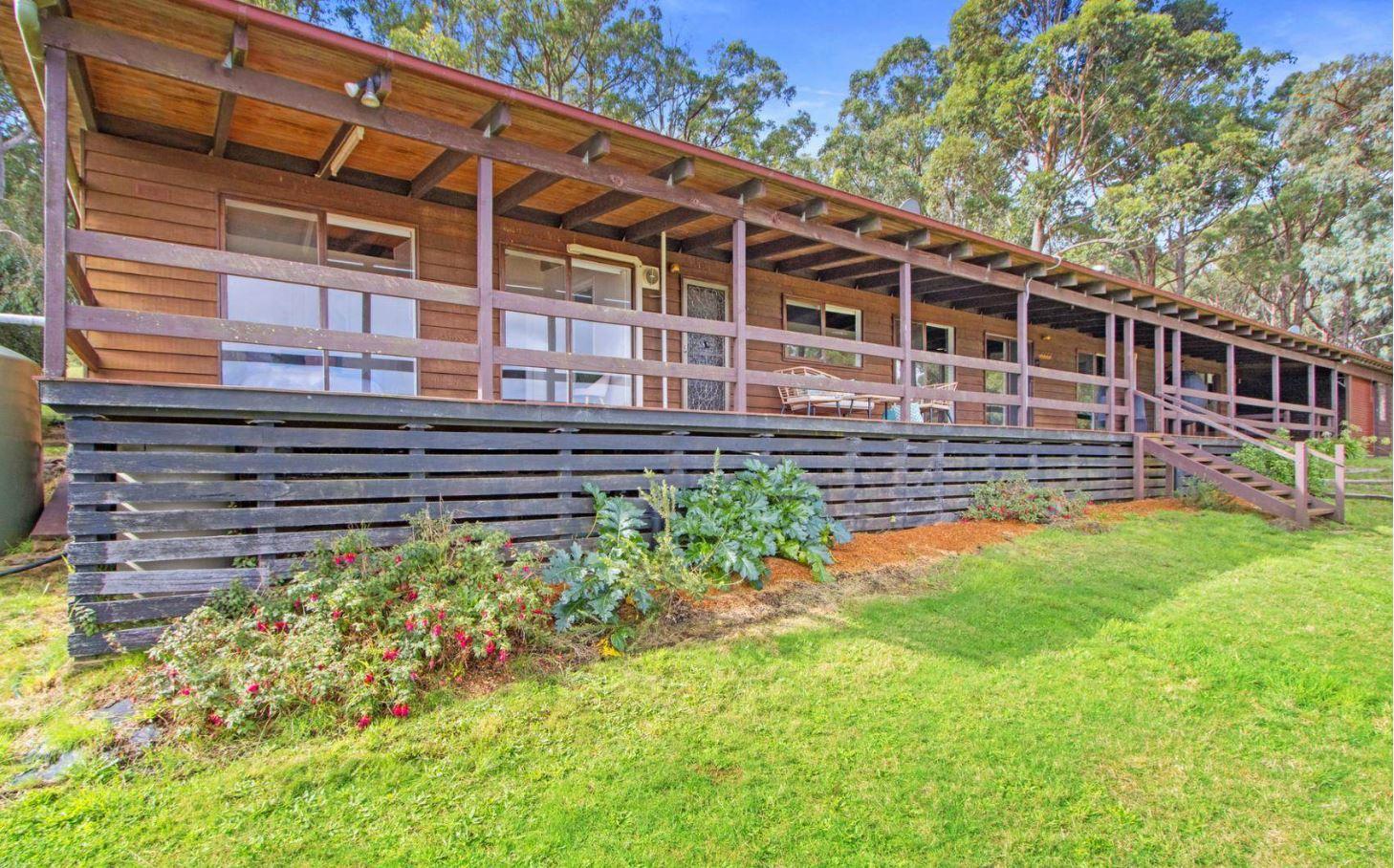 Homes For Sale Yarra Valley VIC