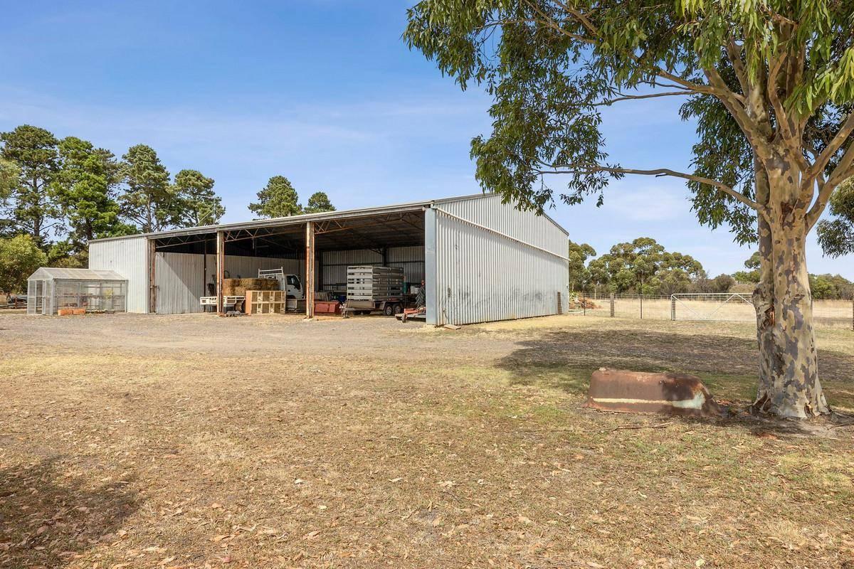 Best Horse Properties For Sale Australia