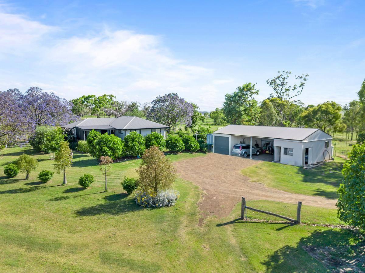 Best Horse Properties For Sale Australia