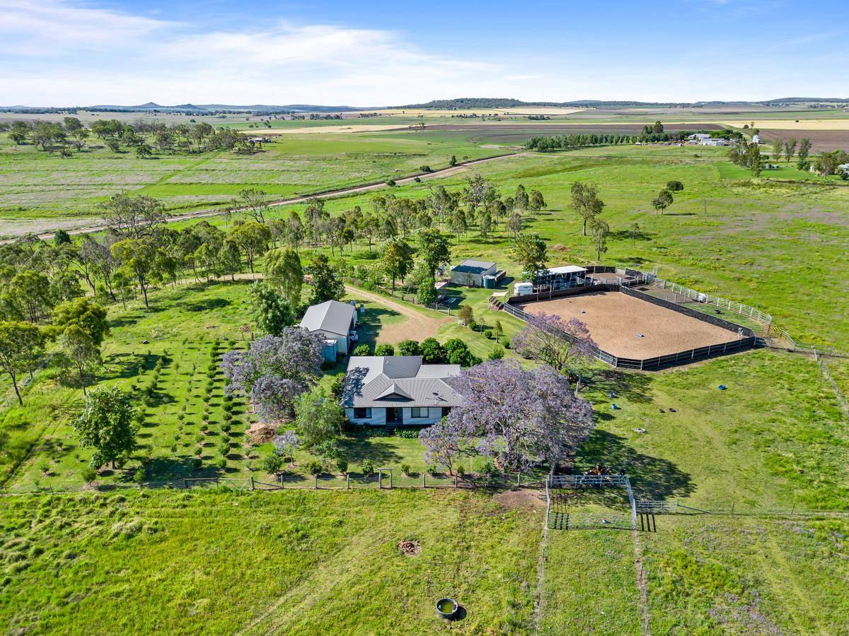 Best Horse Properties For Sale Australia