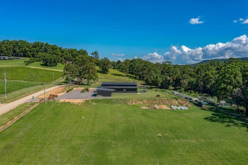 Horse Properties For Sale Australia