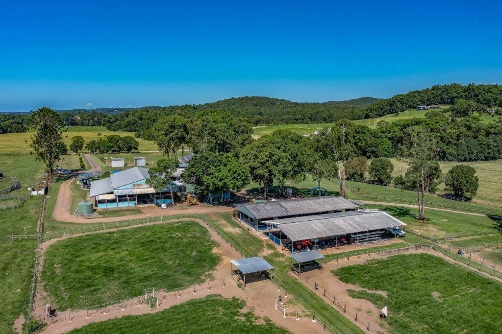 Horse Properties For Sale Australia