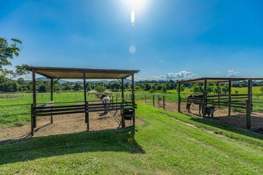 Horse Properties For Sale Australia