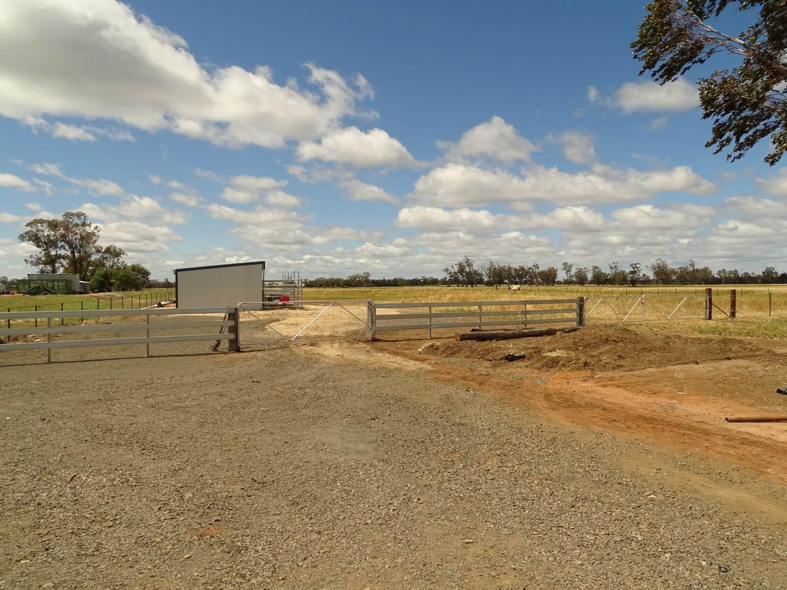 Horse Properties For Sale Australia