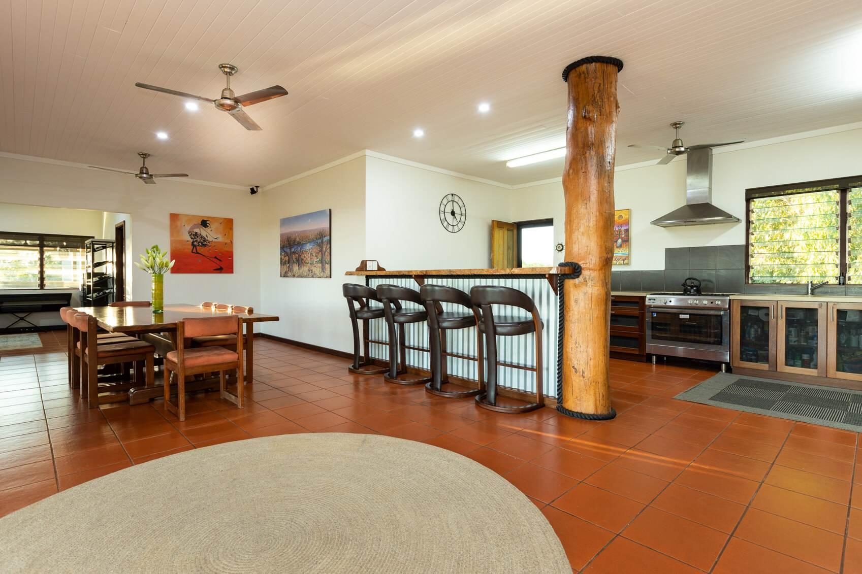 House For Sale Broome WA