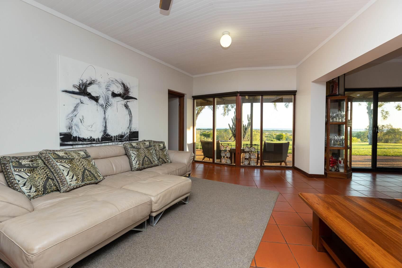 House For Sale Broome WA