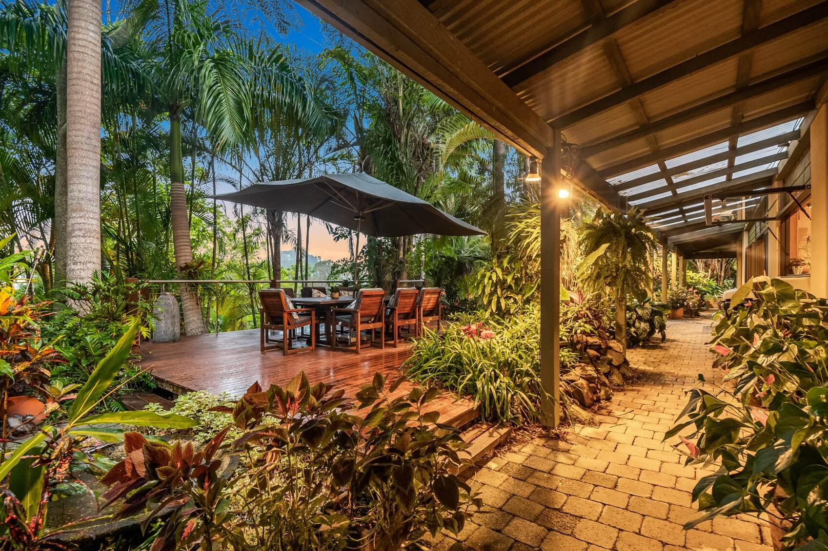 House For Sale Northern Rivers