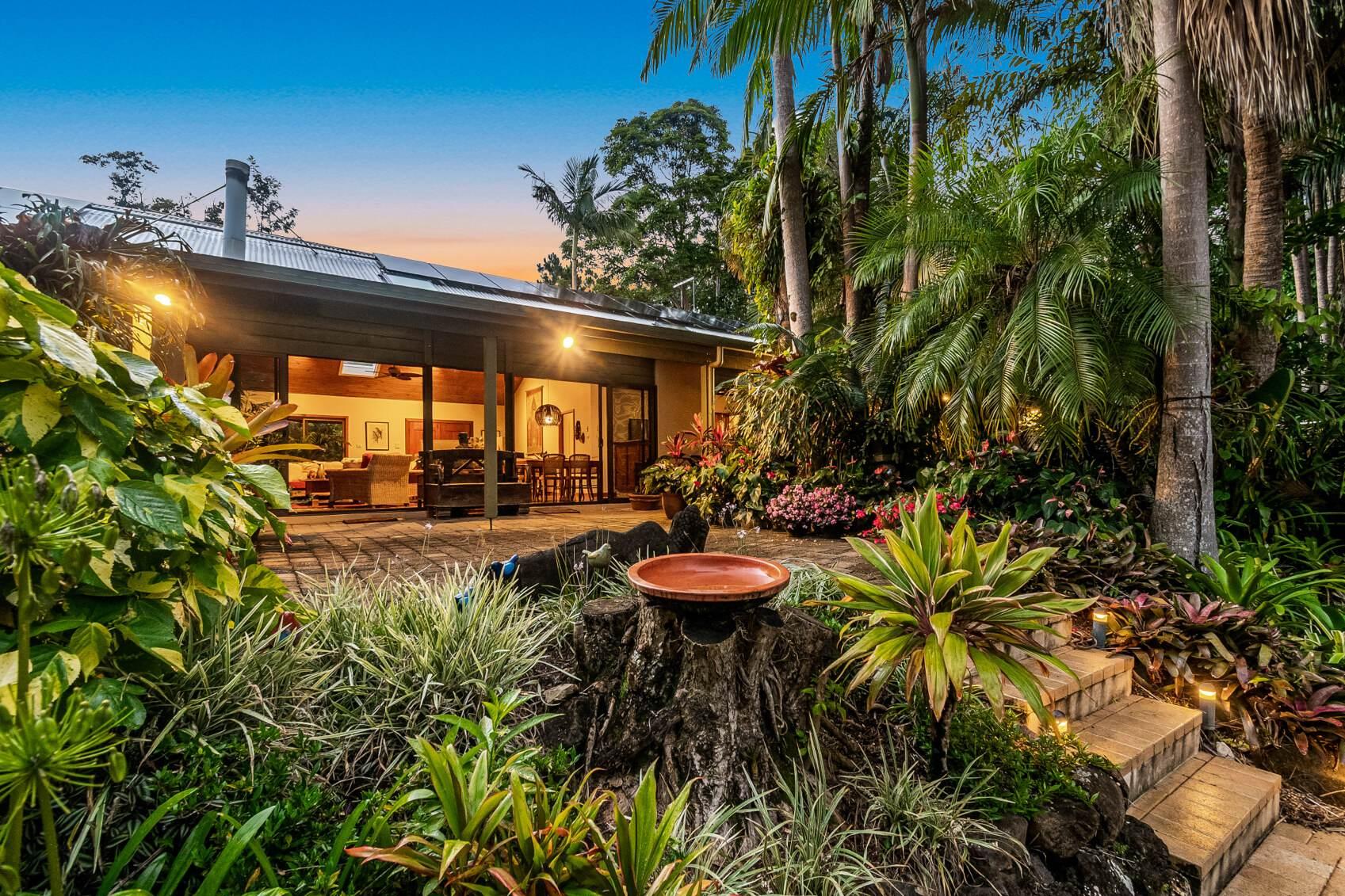 House For Sale Northern Rivers