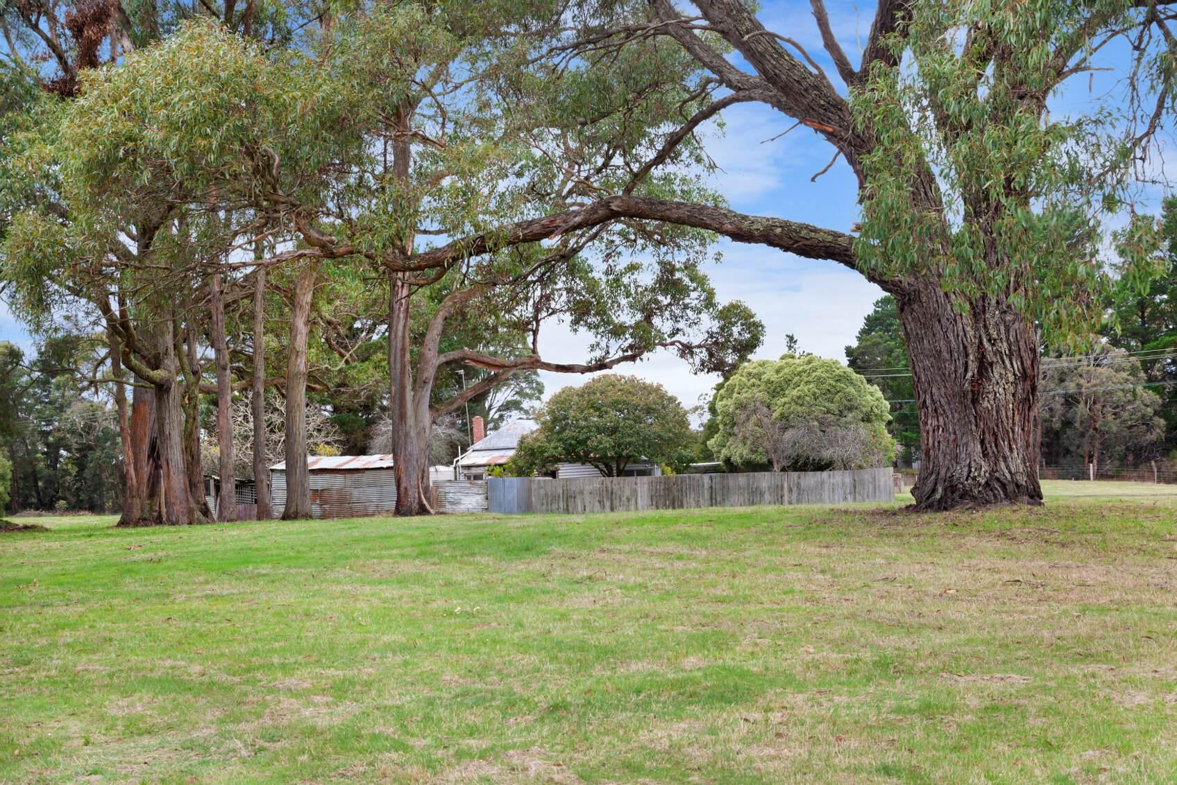 Country Houses For Sale Ballarat Region