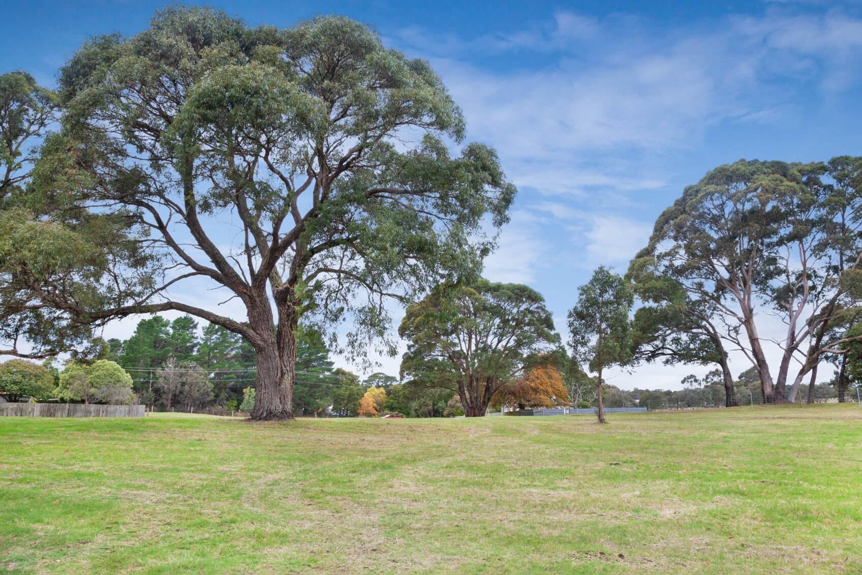 Country Houses For Sale Ballarat Region