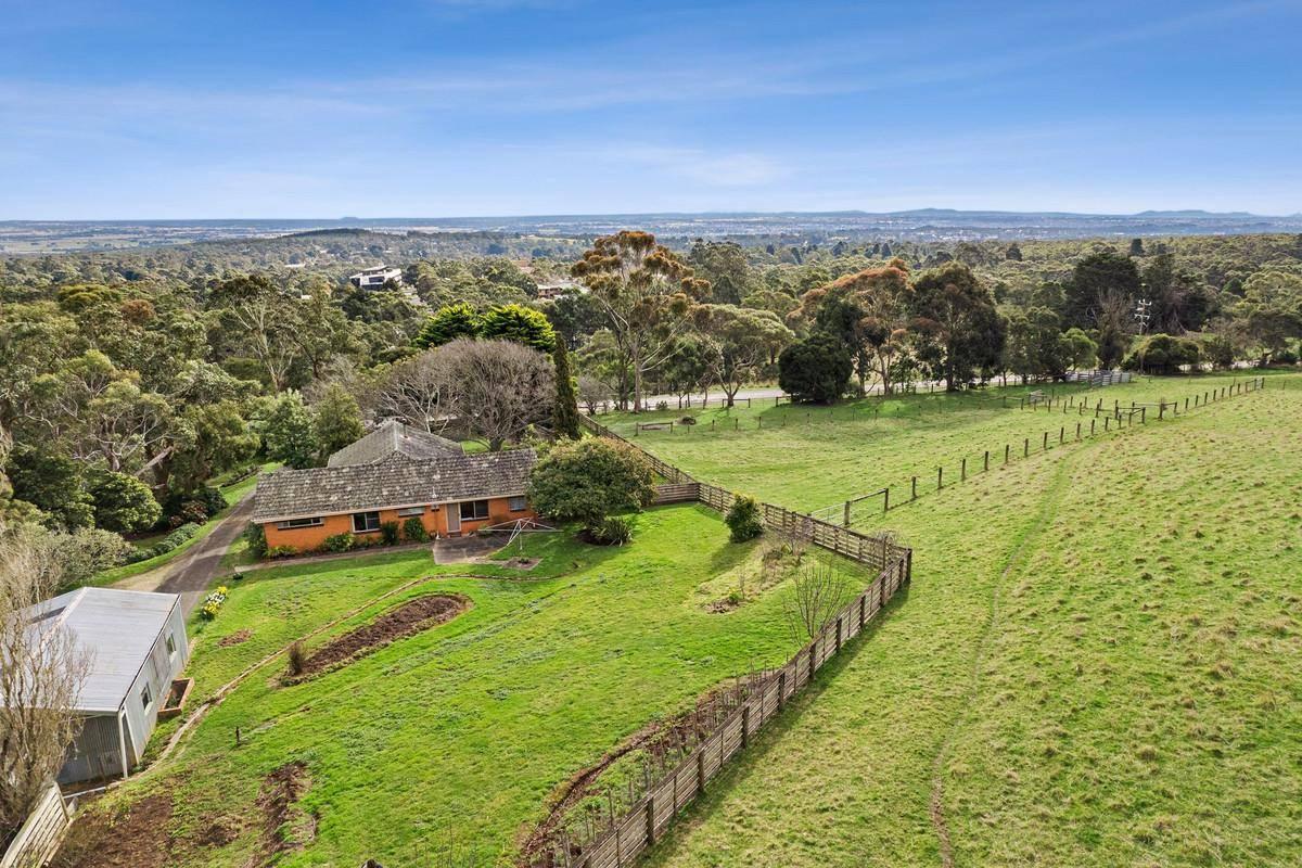 Country Houses For Sale Ballarat Region