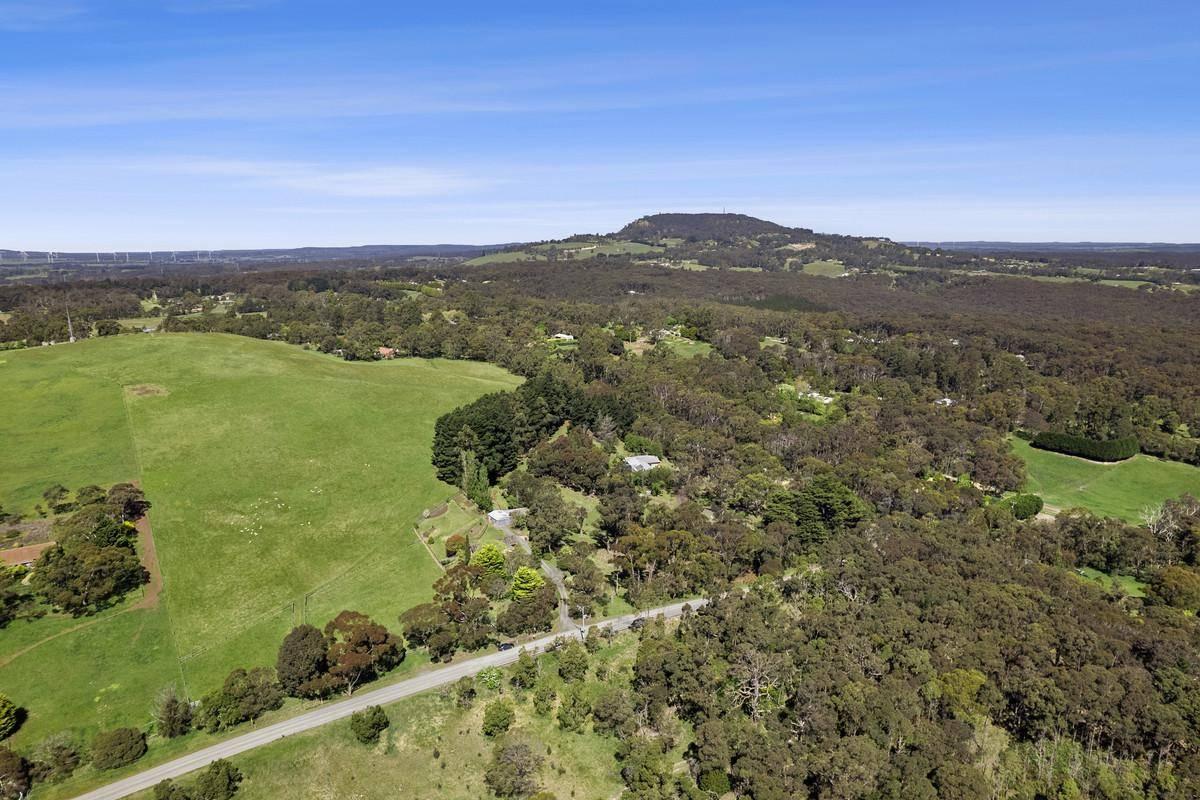 Country Houses For Sale Ballarat Region