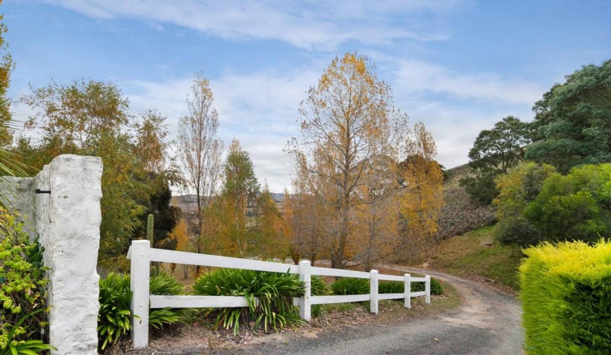 Country Houses For Sale Ballarat Region