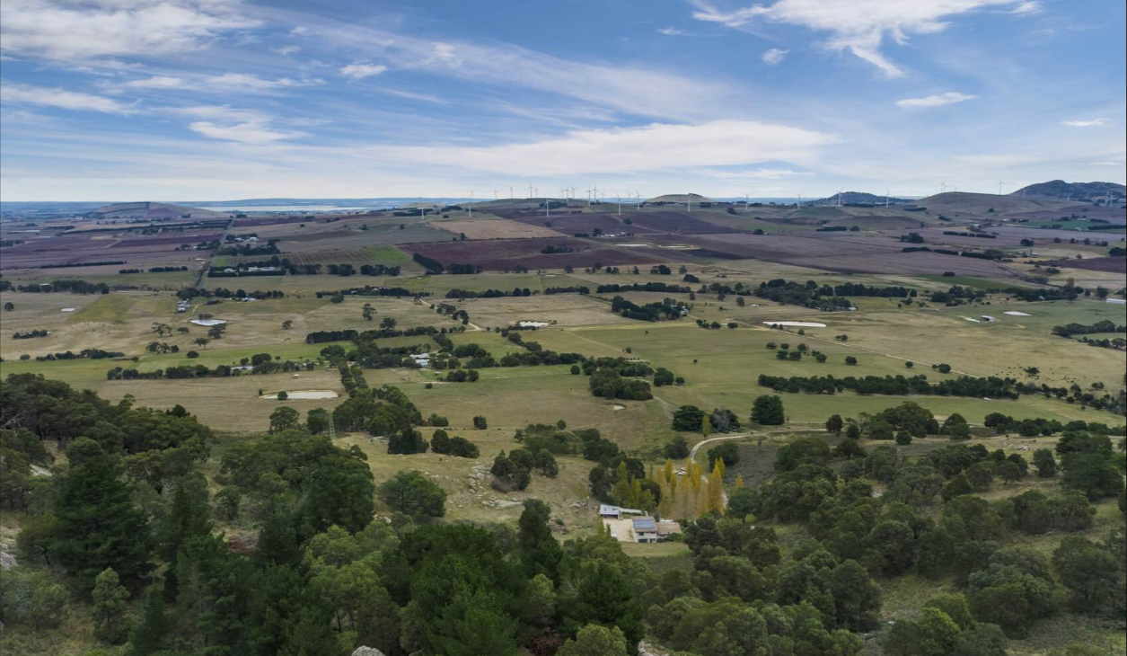 Country Houses For Sale Ballarat Region