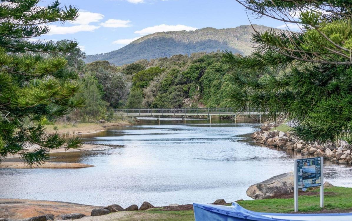 Rural Property For Sale Mid-North Coast NSW