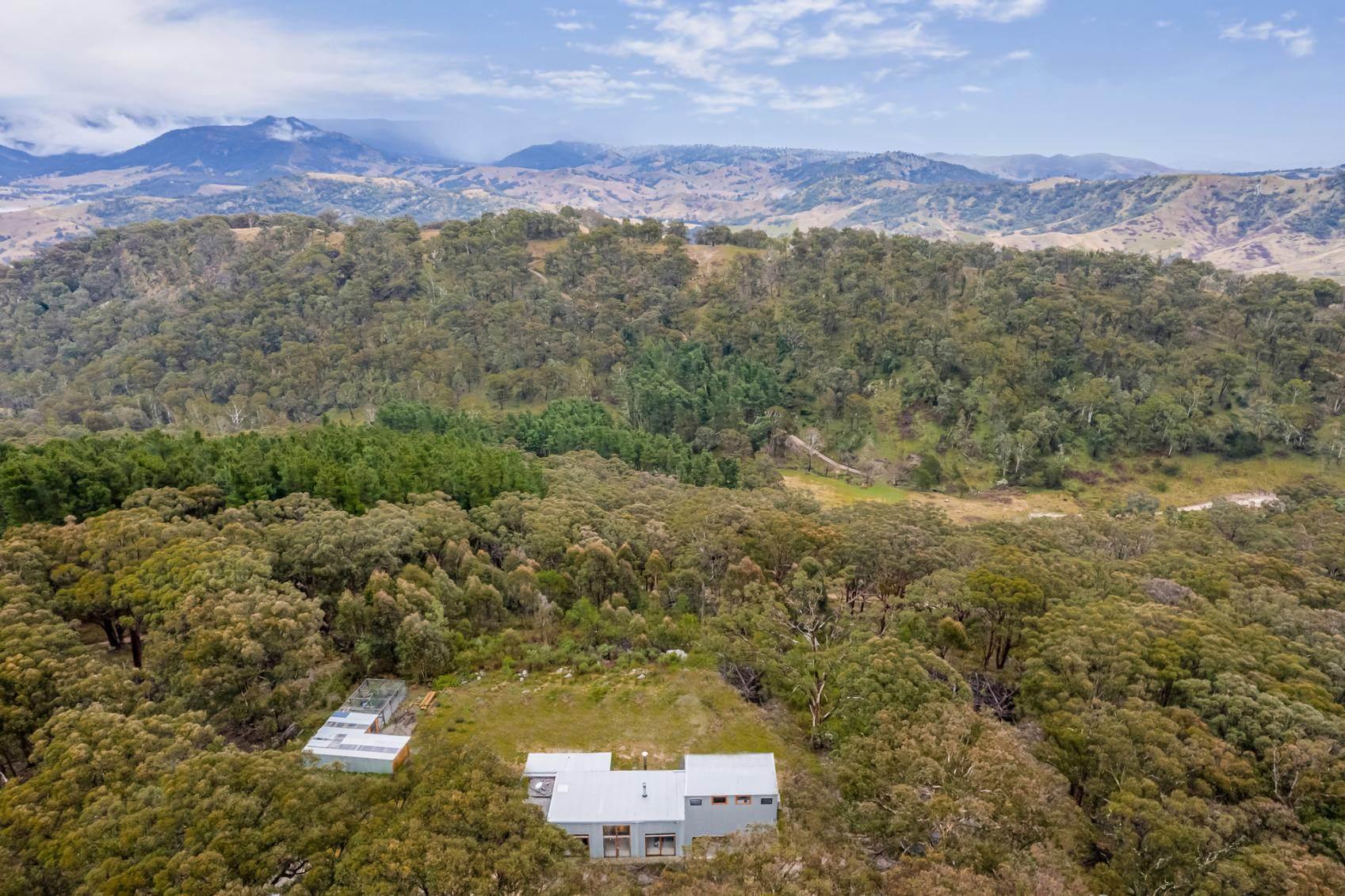Property For Sale Katoomba District NSW