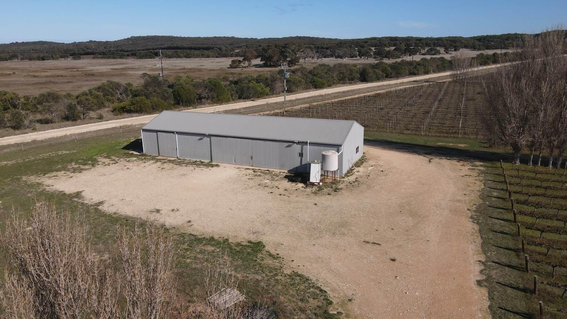 Farm Houses For Sale Limestone Coast SA