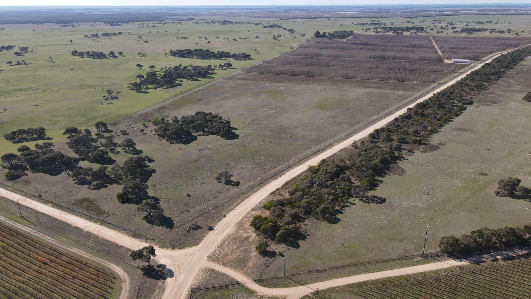 Farm Houses For Sale Limestone Coast SA