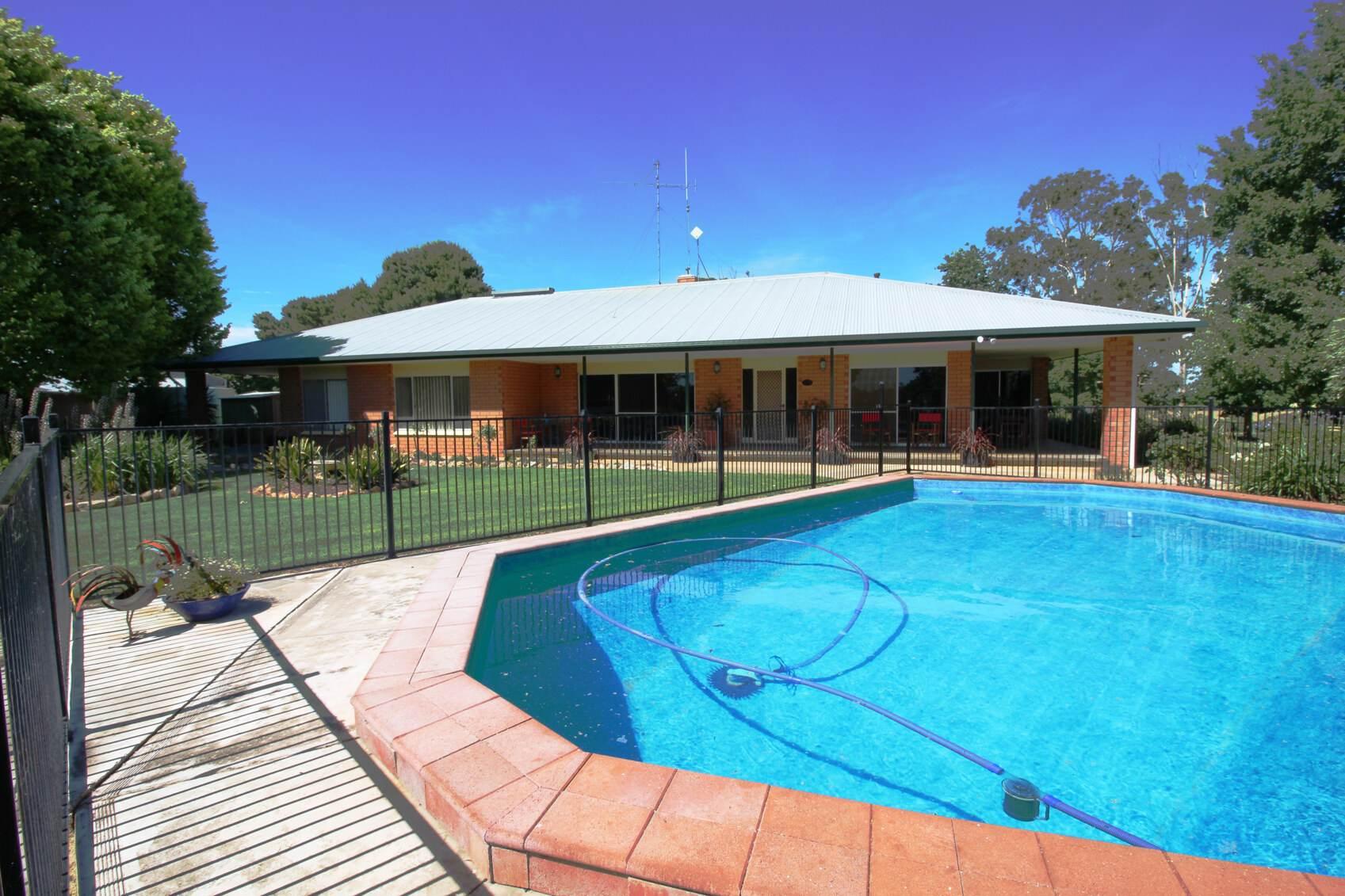 Farm Houses For Sale Limestone Coast SA