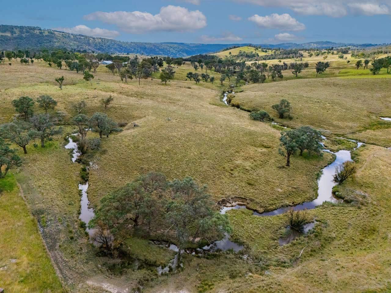 rural property for sale NSW